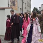zdjęcie nr 37