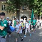 zdjęcie nr 132