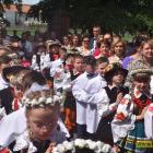 zdjęcie nr 100