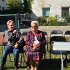 zdjęcie nr 9