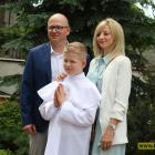 zdjęcie nr 110