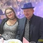 zdjęcie nr 10