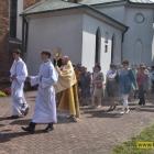 zdjęcie nr 22