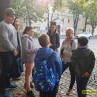 zdjęcie nr 17