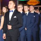 zdjęcie nr 169