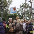 zdjęcie nr 10