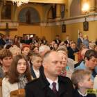 zdjęcie nr 85
