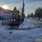 zdjęcie nr 8