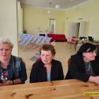 zdjęcie nr 36