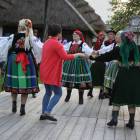 zdjęcie nr 25