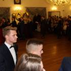 zdjęcie nr 38