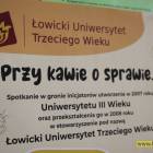 zdjęcie nr 18