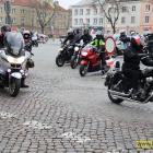 zdjęcie nr 99