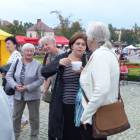 zdjęcie nr 39