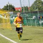 zdjęcie nr 13