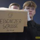 zdjęcie nr 120