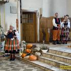zdjęcie nr 75