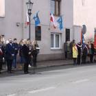 zdjęcie nr 17