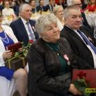 zdjęcie nr 55