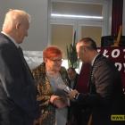 zdjęcie nr 55