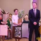 zdjęcie nr 19