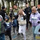 zdjęcie nr 102