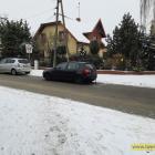 Fotka nr 2 z 5