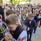 zdjęcie nr 15
