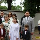 zdjęcie nr 18