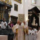 zdjęcie nr 8