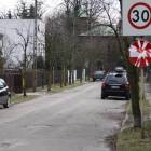zdjęcie nr 9