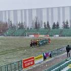 zdjęcie nr 16