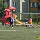zdjęcie nr 28