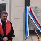 zdjęcie nr 35