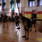 zdjęcie nr 31