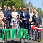 zdjęcie nr 16