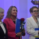 zdjęcie nr 106