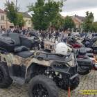 zdjęcie nr 21