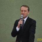 zdjęcie nr 36
