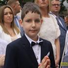 zdjęcie nr 51
