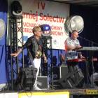 zdjęcie nr 90
