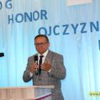 zdjęcie nr 82
