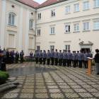 zdjęcie nr 21