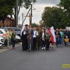 zdjęcie nr 105