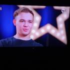 zdjęcie nr 13