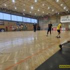 Fotka nr 1 z 17