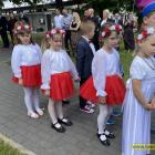 zdjęcie nr 97