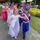 zdjęcie nr 9