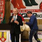 zdjęcie nr 12