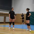 zdjęcie nr 47